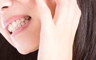 船橋市浜町・いいじま歯科・口腔外科