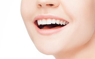 船橋市浜町・いいじま歯科・審美歯科